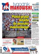 Tygodnik Makowski