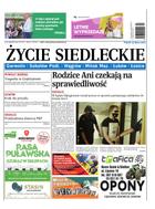 Życie Siedleckie