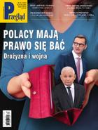 Przegląd