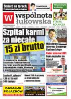 Wspólnota Łukowska