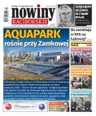 Nowiny Raciborskie