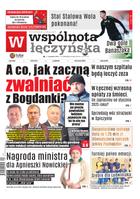 Wspólnota Łęczyńska 