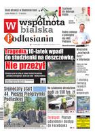 Wspólnota Bialska