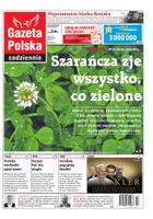 Gazeta Polska Codziennie