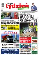 Super Tydzień Włodawski