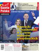 Gazeta Polska Codziennie