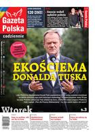 Gazeta Polska Codziennie