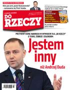 Do Rzeczy