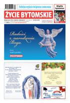 Życie Bytomskie