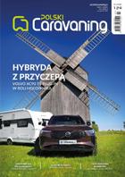 Polski Caravaning 