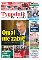 Tygodnik Kętrzyński