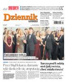 Dziennik Łódzki