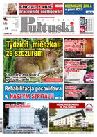 Tygodnik Pułtuski