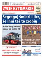 Życie Bytomskie