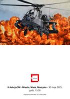  Art in House - Dom Aukcyjny