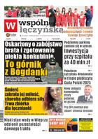 Wspólnota Łęczyńska 