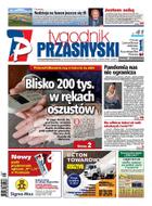 Tygodnik Przasnyski