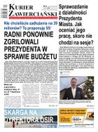 Kurier Zawierciański