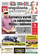 Wspólnota Parczewska
