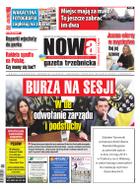 NOWa Gazeta Trzebnicka