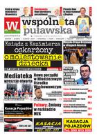 Wspólnota Puławska