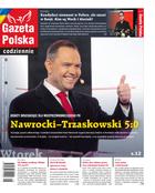 Gazeta Polska Codziennie