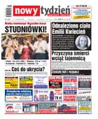 Nowy Tydzień (wyd. Chełm)