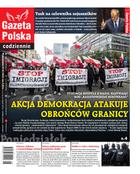 Gazeta Polska Codziennie