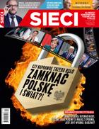 Sieci 