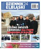 Dziennik Elbląski