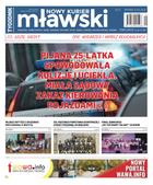 Nowy Kurier Mławski