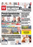 Wspólnota Lubartowska