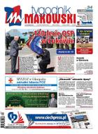 Tygodnik Makowski