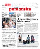 Gazeta Pomorska