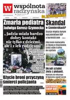 Wspólnota Radzyńska