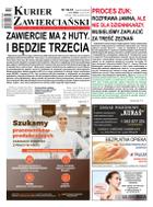 Kurier Zawierciański