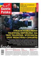 Gazeta Polska Codziennie