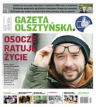 Gazeta Olsztyńska