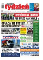 Super Tydzień Włodawski