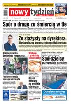 Nowy Tydzień (wyd. Krasnystaw)