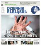 Dziennik Elbląski