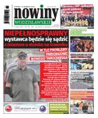 Nowiny Wodzisławskie