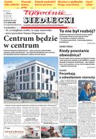 Tygodnik Siedlecki