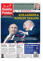 Gazeta Polska Codziennie