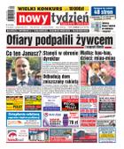 Nowy Tydzień (wyd. Włodawa)