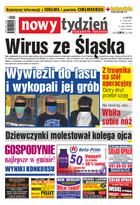 Nowy Tydzień (wyd. Chełm)