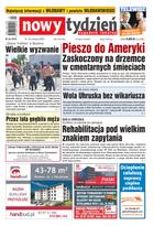 Nowy Tydzień (wyd. Włodawa)