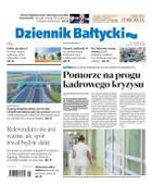 Dziennik Bałtycki