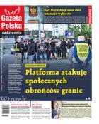 Gazeta Polska Codziennie