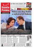 Gazeta Polska Codziennie